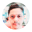Super User