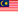 Bahasa Melayu (ms-MY)
